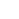 01實(shí)力優(yōu)勢(shì)