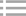 FD凍干設(shè)備